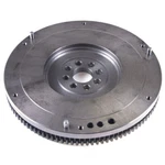 Flywheel Luk LFW244. Fixed Price $134.64.