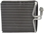 A/c Evaporator Core Seasons 54899. Fixed Price $148.95.