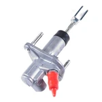 Luk LMC607 Clutch Master Cylinder For 07-23 Infiniti Nissan 370Z G35. Fixed Price $130.99.
