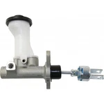 For Toyota Tundra Clutch Master Cylinder 2000 01 02 03 2004 CM39934. Fixed Price $40.43.