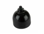 Porsche 911 Clutch Hydraulic Pressure Accumulator Brand New Oem Corteco. Fixed Price $267.12.