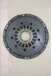 Transmission Clutch Pressure Plate Sachs SC70238. Fixed Price $223.59.