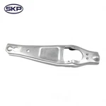 Clutch Fork Skp SK01046 Fits 94-04 Ford Mustang. Fixed Price $59.93.