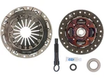 Clutch Kit Exedy 93WBXDB25 For Honda Civic 1983 1981 1982 1980. Fixed Price $183.09.