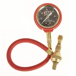 Air System E-z Analog Tire Deflator Kit 10-60 Psi Pressure Gauge ARB505. Fixed Price $58.99.