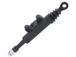 Metelli Clutch Master Cylinder 21526758829 Bmw E36 328I E30 M3 Z3 325IS. Fixed Price $89.06.