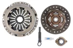 Exedy Oem 05087 Clutch Kit For Hyundai Elantra/tiburon. Fixed Price $136.05.