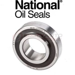 Drive Shaft Center Support Bearing For 1969-1970 International Da. Fixed Price $58.74.