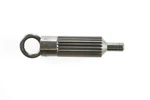 Clutch Alignment Tool Pioneer TAT-5303. Fixed Price $17.87.