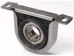 For 1974 International MHC1310 Driveshaft Support 68166ZWHX. Fixed Price $45.99.