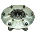 Ram Clutch Kit 9371S;. Fixed Price $650.57.