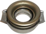 Clutch Release Bearing Skf N4029 Vp. Fixed Price $65.99.
