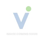 Apw Wyott AS-64256701 Plate Pressure Commercial Heating Efficiency. Fixed Price $66.23.