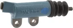 Aisin Genuine CRT-014 Oe Matched Clutch Slave Cylinder. Fixed Price $38.42.
