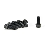 Centerforce 30002 Black Clutch Pressure Plate Bolt 86-95 Ford Mustang. Fixed Price $52.45.