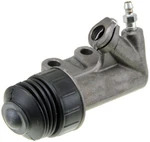 Clutch Slave Cylinder Dorman CS650117. Fixed Price $99.47.