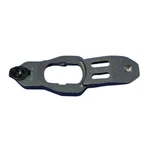 Genuine Oem Mopar For Chrysler Sebring 2002 2003 2004 Clutch Release Lever. Fixed Price $404.08.