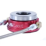Mcleod 14-303 Hydraulic Tob. Fixed Price $465.00.
