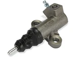 Autopart Premium 74TP55H Clutch Slave Cylinder Fits 1977-1988 Nissan 200SX. Fixed Price $25.67.