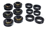 Energy Suspension 3.4101G Body Mount Set Fits Camaro Chevy Ii Firebird Nova. Fixed Price $62.99.