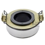 For Toyota Celica 1990-1999 Wjb WR614091 Clutch Release Bearing. Fixed Price $10.64.