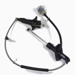 Clutch Master And Slave Cylinder ASSEMBLY-Z28 Luk CRS031. Fixed Price $199.95.