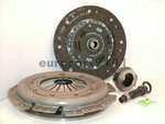 Volkswagen Vanagon Valeo Clutch Kit 52285601 029198141. Fixed Price $252.00.