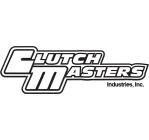 Clutch Masters Cm-shim Kit Internal Hydraulic Release Bearing For 3 & 4. Fixed Price $47.74.
