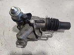 2008 Smart Fortwo - Clutch Slave Cylinder Oem. Fixed Price $166.50.