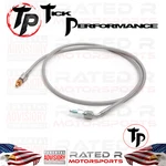 Tick Performance Clutch Speed Bleeder Corvette Base Z06 ZR1 C7 & TPSBLC6. Fixed Price $64.95.