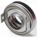 Timken 614099 Clutch Release Sealed Self Aligning Ball Bearing Assembly. Fixed Price $100.24.