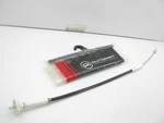 Autopart 1579-91300 Clutch Cable For 1985-1989 Volkswagen Golf & Jetta. Fixed Price $15.29.