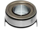 Skp 43DX72P Release Bearing Fits 1992 Chevy Metro. Fixed Price $23.77.