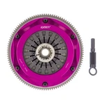Exedy Hyper Multi Clutch Kits MM063HB. Fixed Price $2623.19.