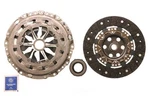 Transmission Clutch Kit Sachs K70688-02. Fixed Price $650.99.