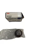 Clutch Pilot Bearing Nsk For Celica Corolla MR2 Paseo Starlet Tercel Prizm Rocky. Fixed Price $18.99.