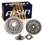 Aisin Clutch Kit For 2003-2008 Toyota Matrix 1.8L L4 Manual Transmission. Fixed Price $238.37.