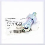 Genuine Oem Subaru Forester Legacy Outback Clutch Release Pivot Ball 30537AA061. Fixed Price $18.91.