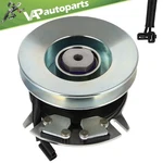 Pto Clutch For Stens 255-285 Lawn Mower Wholesale. Fixed Price $84.41.