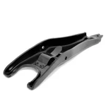 68 69 Ford Mustang Clutch Fork Release Lever V8 Small Block, Clip Type. Fixed Price $66.50.