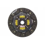 Act Clutch Disc Honda Civic 1994 1995 1996 1997 Performance Street Sprung. Fixed Price $239.74.