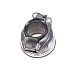 Fag Clutch Release Bearing For Wrangler, Dakota, Liberty, Ram 1500+MORE MC0550. Fixed Price $82.03.