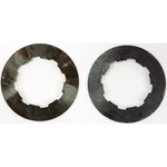 Ebc Brakes Clutch Springs CSK902. Fixed Price $55.83.