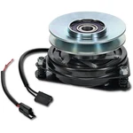 Xtreme Pto Clutch 917-04127 Mtd RZT17 RZT22 RZT42 RZT50 050615 Stens X0423. Fixed Price $175.49.