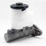 Blox Racing 98-01 Integra Brake Master Cylinder Non-abs BXFL-10015. Fixed Price $131.96.