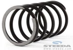2024 2025 2026 Mustang Gt Dark Horse Steeda Clutch Spring Assist 35 Lb/in Look. Fixed Price $34.95.