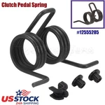 For Corvette C6 Clutch Pedal Spring #12555205 10376347 Chevy C5 Ssr 1997-2013. Fixed Price $55.99.