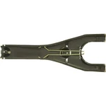 Pioneer Cables Clutch Fork Nissan CF-114. Fixed Price $37.57.