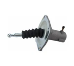 Heavy Duty Clutch Slave Cylinder For Volvo 20458737 9700515050 170.20857742. Fixed Price $64.99.