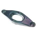 Uro 21511223302 Clutch Fork Lever. Fixed Price $43.83.